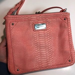 Nine West Coral Jaya Crossbody